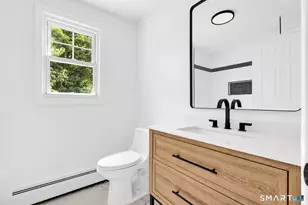 5 Butternut Dr, Bloomfield, CT 06002 - Photo 29