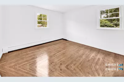 5 Butternut Drive, Bloomfield, CT 06002 - Photo 25