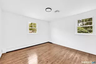 5 Butternut Dr, Bloomfield, CT 06002 - Photo 25