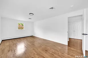 5 Butternut Dr, Bloomfield, CT 06002 - Photo 19