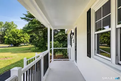 5 Butternut Drive, Bloomfield, CT 06002 - Photo 37