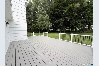 5 Butternut Drive, Bloomfield, CT 06002 - Photo 35