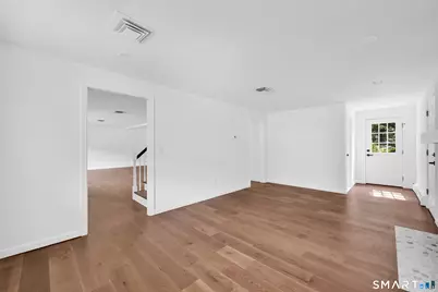 5 Butternut Drive, Bloomfield, CT 06002 - Photo 17