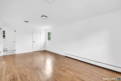 5 Butternut Drive, Bloomfield, CT 06002 - Photo 21