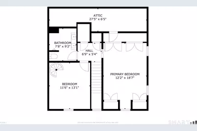 137 Flat Meadow Road, Guilford, CT 06437 - Photo 39