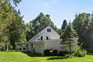 137 Flat Meadow Rd, Guilford, CT 06437 - Photo 33