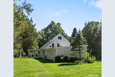 137 Flat Meadow Road, Guilford, CT 06437 - Photo 35