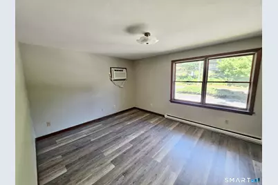 302 Boston Post Road #16, Waterford, CT 06385 - Photo 7