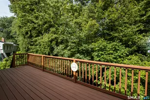 222 Deer Run, Shelton, CT 06484 - Photo 33