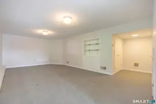 222 Deer Run, Shelton, CT 06484 - Photo 29
