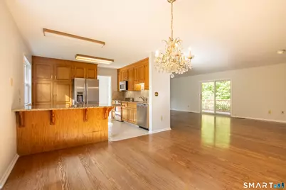 222 Deer Run #222, Shelton, CT 06484 - Photo 19