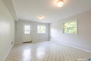 222 Deer Run, Shelton, CT 06484 - Photo 31