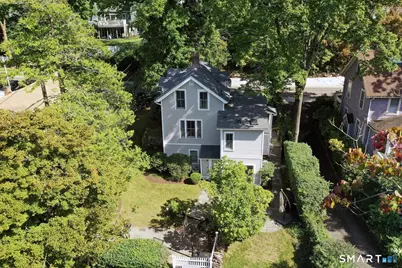 275 Rowayton Avenue, Norwalk, CT 06853 - Photo 29