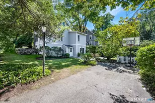275 Rowayton Ave, Norwalk, CT 06853 - Photo 25