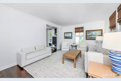 275 Rowayton Avenue, Norwalk, CT 06853 - Photo 13