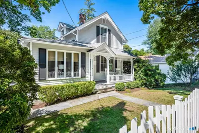 275 Rowayton Avenue, Norwalk, CT 06853 - Photo 3