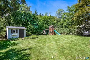 275 Rowayton Ave, Norwalk, CT 06853 - Photo 27