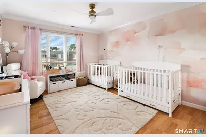61 Seaview Avenue #26, Stamford, CT 06902 - Photo 23