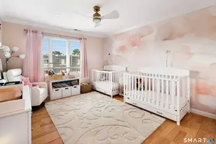 61 Seaview Ave, Stamford, CT 06902 - Photo 23
