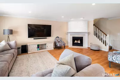 61 Seaview Avenue #26, Stamford, CT 06902 - Photo 13