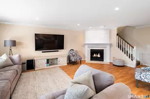 61 Seaview Ave, Stamford, CT 06902 - Photo 13