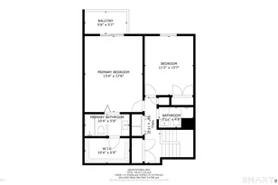 61 Seaview Ave, Stamford, CT 06902 - Photo 27