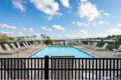 61 Seaview Avenue #26, Stamford, CT 06902 - Photo 3