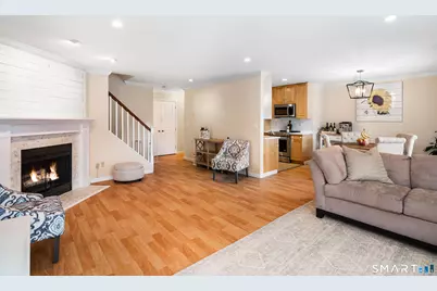 61 Seaview Avenue #26, Stamford, CT 06902 - Photo 11