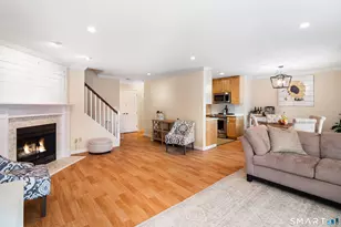 61 Seaview Ave, Stamford, CT 06902 - Photo 11