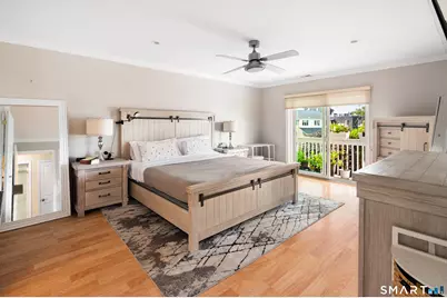 61 Seaview Avenue #26, Stamford, CT 06902 - Photo 19