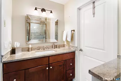 61 Seaview Avenue #26, Stamford, CT 06902 - Photo 21