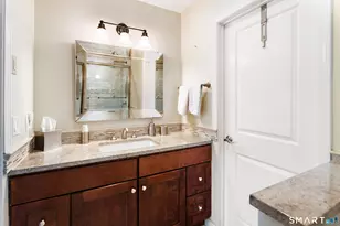 61 Seaview Ave, Stamford, CT 06902 - Photo 21