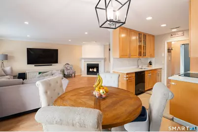 61 Seaview Avenue #26, Stamford, CT 06902 - Photo 7