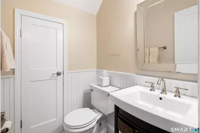 61 Seaview Avenue #26, Stamford, CT 06902 - Photo 15
