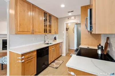 61 Seaview Avenue #26, Stamford, CT 06902 - Photo 5