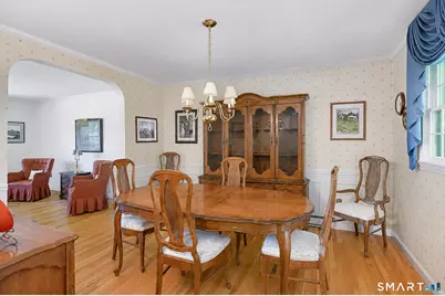 38 Old Farm Road, New Fairfield, CT 06812 - Photo 9