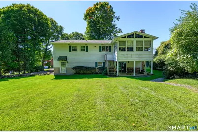 38 Old Farm Road, New Fairfield, CT 06812 - Photo 29