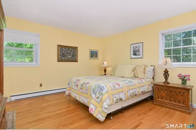 38 Old Farm Road, New Fairfield, CT 06812 - Photo 13