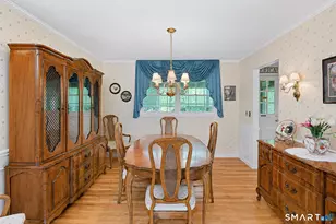 38 Old Farm Rd, New Fairfield, CT 06812 - Photo 11