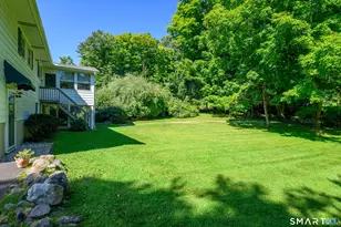 38 Old Farm Rd, New Fairfield, CT 06812 - Photo 27