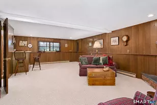 38 Old Farm Rd, New Fairfield, CT 06812 - Photo 21