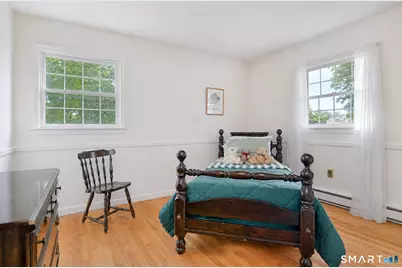 38 Old Farm Road, New Fairfield, CT 06812 - Photo 17