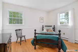38 Old Farm Rd, New Fairfield, CT 06812 - Photo 17