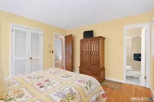 38 Old Farm Rd, New Fairfield, CT 06812 - Photo 15