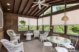 38 Old Farm Rd, New Fairfield, CT 06812 - Photo 25
