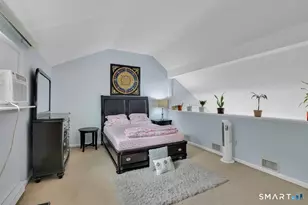 1231 Washington St, Middletown, CT 06457 - Photo 17