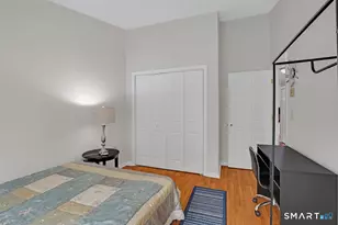 1231 Washington St, Middletown, CT 06457 - Photo 15