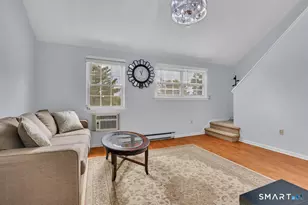 1231 Washington St, Middletown, CT 06457 - Photo 5