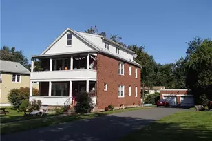 6 Silver Dr, Middletown, CT 06457 - Photo 1
