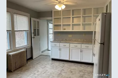 6 Silver Drive #2, Middletown, CT 06457 - Photo 7